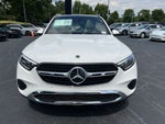 2026 Mercedes-Benz GLC GLC 350e 4MATIC®