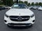 2026 Mercedes-Benz GLC GLC 350e 4MATIC®