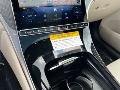 2026 Mercedes-Benz GLC GLC 350e 4MATIC®