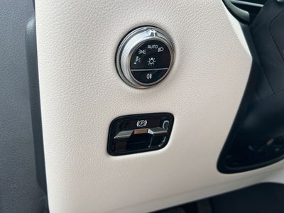 2026 Mercedes-Benz GLC GLC 350e 4MATIC®