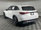 2026 Mercedes-Benz GLC GLC 350e 4MATIC®