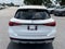 2026 Mercedes-Benz GLC GLC 350e 4MATIC®