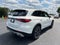 2026 Mercedes-Benz GLC GLC 350e 4MATIC®