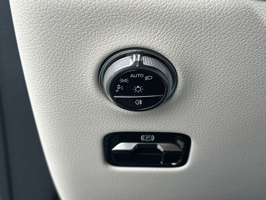 2026 Mercedes-Benz GLC GLC 350e 4MATIC®