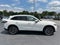 2026 Mercedes-Benz GLC GLC 350e 4MATIC®