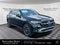 2026 Mercedes-Benz GLC GLC 350e 4MATIC®