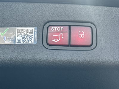 2026 Mercedes-Benz GLC GLC 350e 4MATIC®