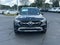 2026 Mercedes-Benz GLC GLC 350e 4MATIC®