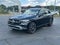 2026 Mercedes-Benz GLC GLC 350e 4MATIC®