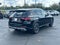 2026 Mercedes-Benz GLC GLC 350e 4MATIC®