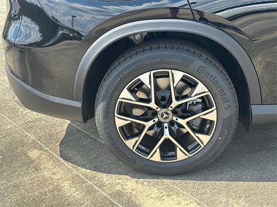 2026 Mercedes-Benz GLC GLC 350e 4MATIC®