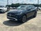 2026 Mercedes-Benz GLC GLC 350e 4MATIC®