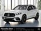 2027 Mercedes-Benz GLC 4MATIC®
