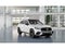 2027 Mercedes-Benz GLC 4MATIC®