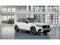 2027 Mercedes-Benz GLC 4MATIC®