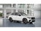 2027 Mercedes-Benz GLC 4MATIC®
