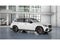 2027 Mercedes-Benz GLC 4MATIC®
