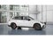 2027 Mercedes-Benz GLC 4MATIC®