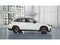 2027 Mercedes-Benz GLC 4MATIC®