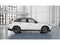 2027 Mercedes-Benz GLC 4MATIC®