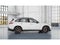 2027 Mercedes-Benz GLC 4MATIC®