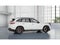2027 Mercedes-Benz GLC 4MATIC®