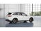 2027 Mercedes-Benz GLC 4MATIC®