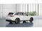 2027 Mercedes-Benz GLC 4MATIC®