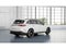 2027 Mercedes-Benz GLC 4MATIC®