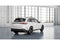 2027 Mercedes-Benz GLC 4MATIC®