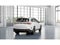 2027 Mercedes-Benz GLC 4MATIC®