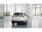 2027 Mercedes-Benz GLC 4MATIC®