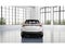 2027 Mercedes-Benz GLC 4MATIC®