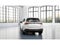 2027 Mercedes-Benz GLC 4MATIC®