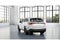 2027 Mercedes-Benz GLC 4MATIC®