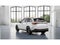 2027 Mercedes-Benz GLC 4MATIC®