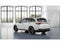 2027 Mercedes-Benz GLC 4MATIC®