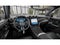 2027 Mercedes-Benz GLC 4MATIC®