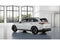 2027 Mercedes-Benz GLC 4MATIC®