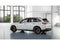 2027 Mercedes-Benz GLC 4MATIC®
