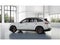 2027 Mercedes-Benz GLC 4MATIC®