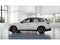 2027 Mercedes-Benz GLC 4MATIC®