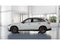 2027 Mercedes-Benz GLC 4MATIC®