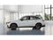 2027 Mercedes-Benz GLC 4MATIC®