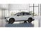2027 Mercedes-Benz GLC 4MATIC®