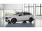 2027 Mercedes-Benz GLC 4MATIC®