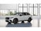2027 Mercedes-Benz GLC 4MATIC®