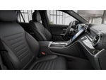 2027 Mercedes-Benz GLC 4MATIC®
