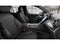2027 Mercedes-Benz GLC 4MATIC®
