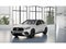 2027 Mercedes-Benz GLC 4MATIC®